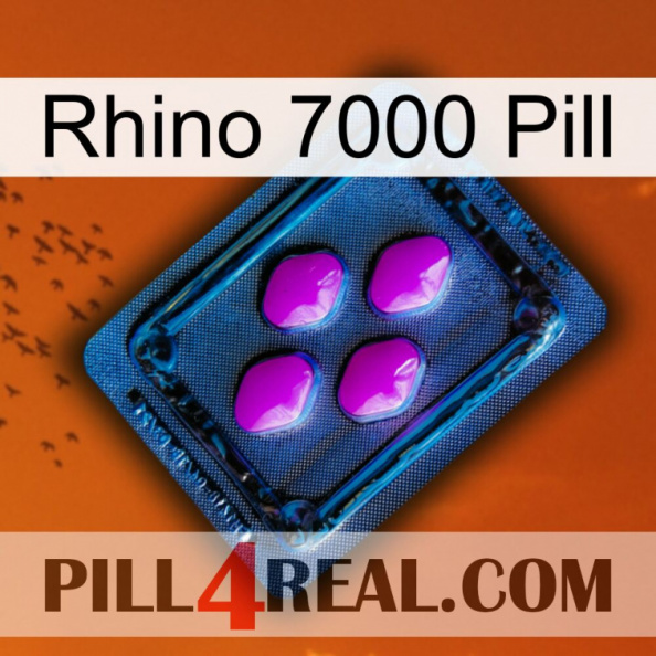 Rhino 7000 Pill 04.jpg